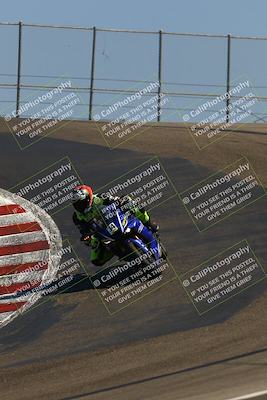 media/Aug-30-2025-TrackDaz (Sat) [[4ed96ed7f4]]/B Minus/240pm (Corkscrew)/